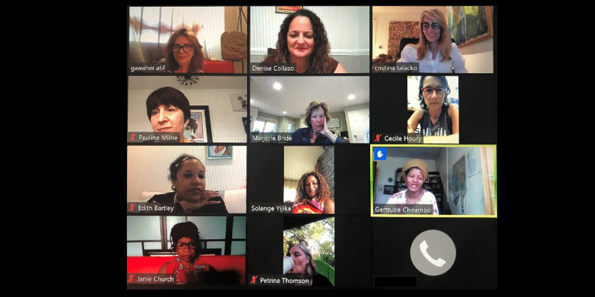 meet-5-women-blog meet-5-women-blog