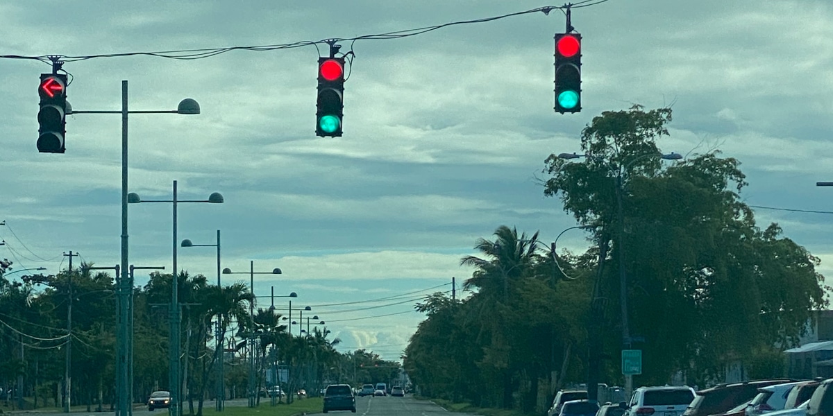 traffic-lights traffic-lights